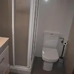 Paraíso Apartamento Dénia