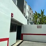 Paraíso *