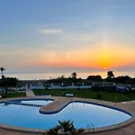 Apartamento Paraíso *