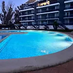Paraíso *