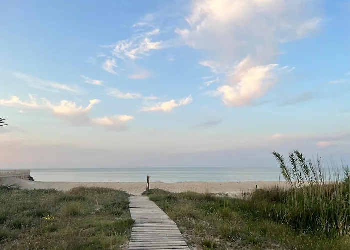 Apartamento Paraíso