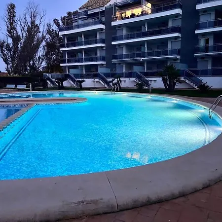Daire Paraiso